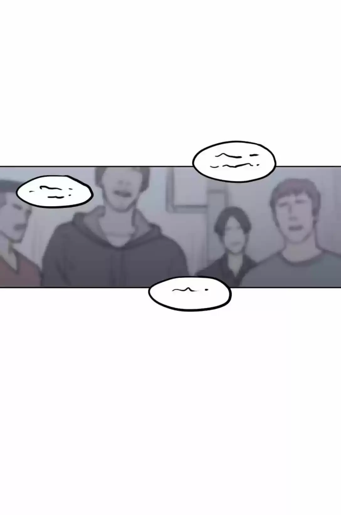 Capitulo 33 page 2