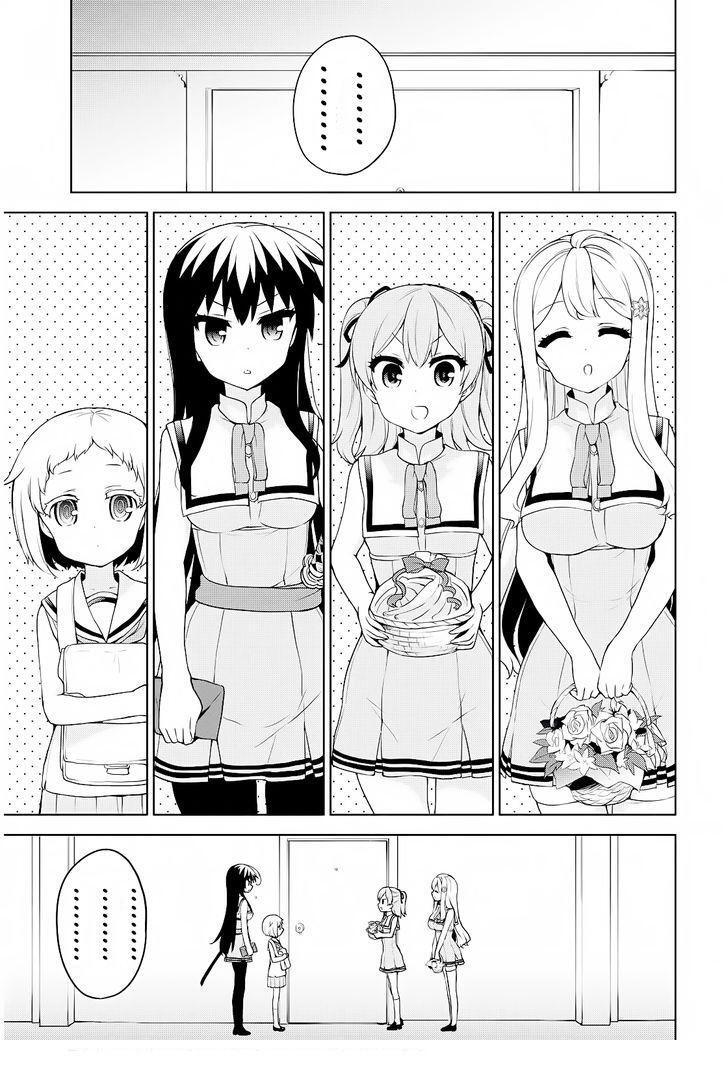Capitulo 51 page 8