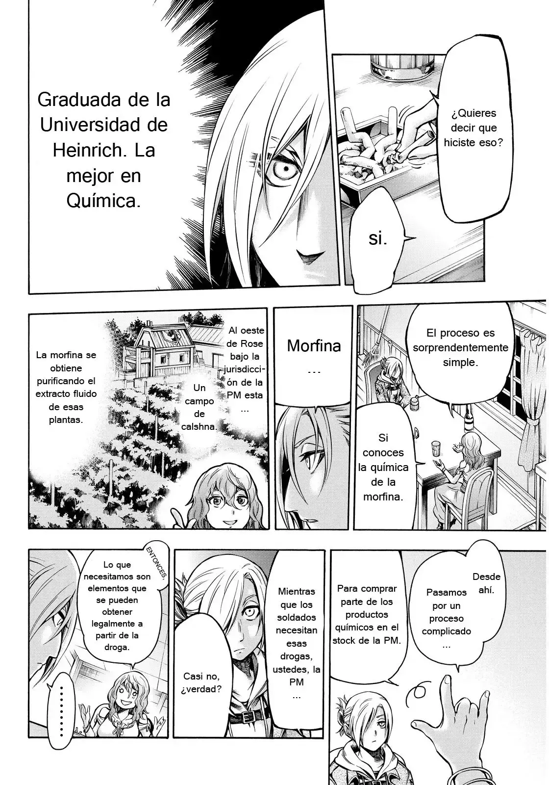 Capitulo 1.3 page 15