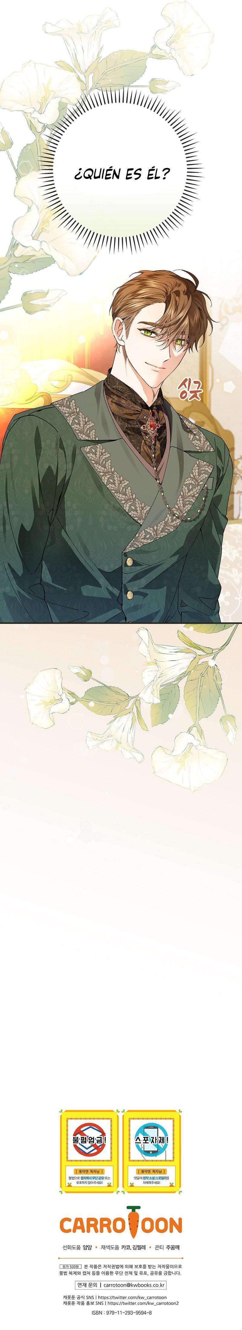 Capitulo 63 page 14