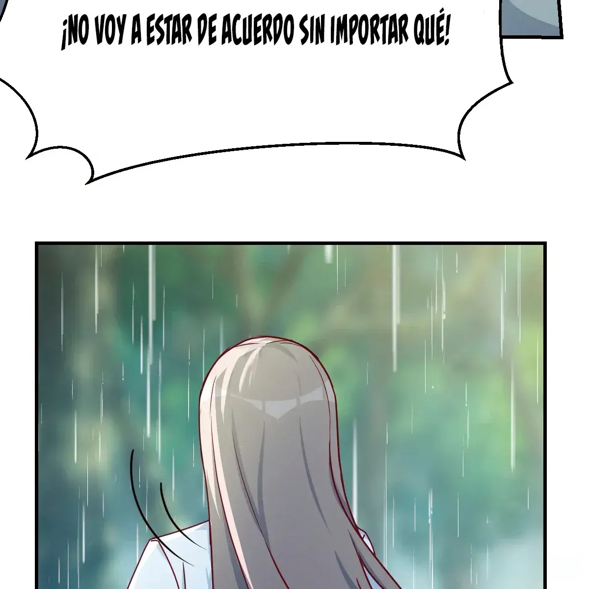 Capitulo 263 page 35