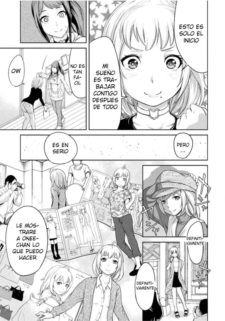 Capitulo 2 page 12
