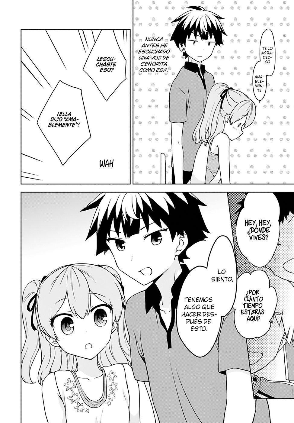 Capitulo 74 page 17