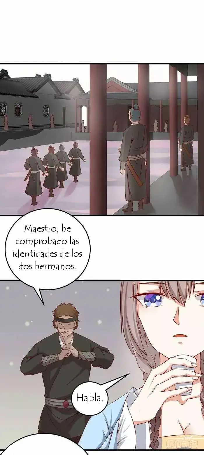 Capitulo 64 page 8