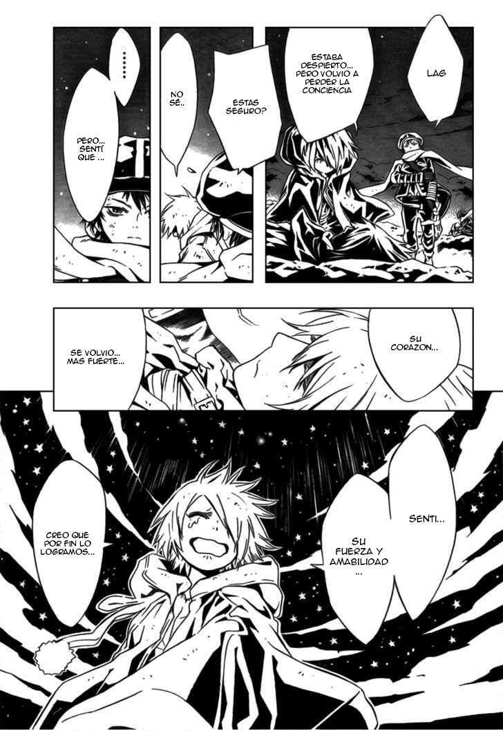 Capitulo 30 page 36