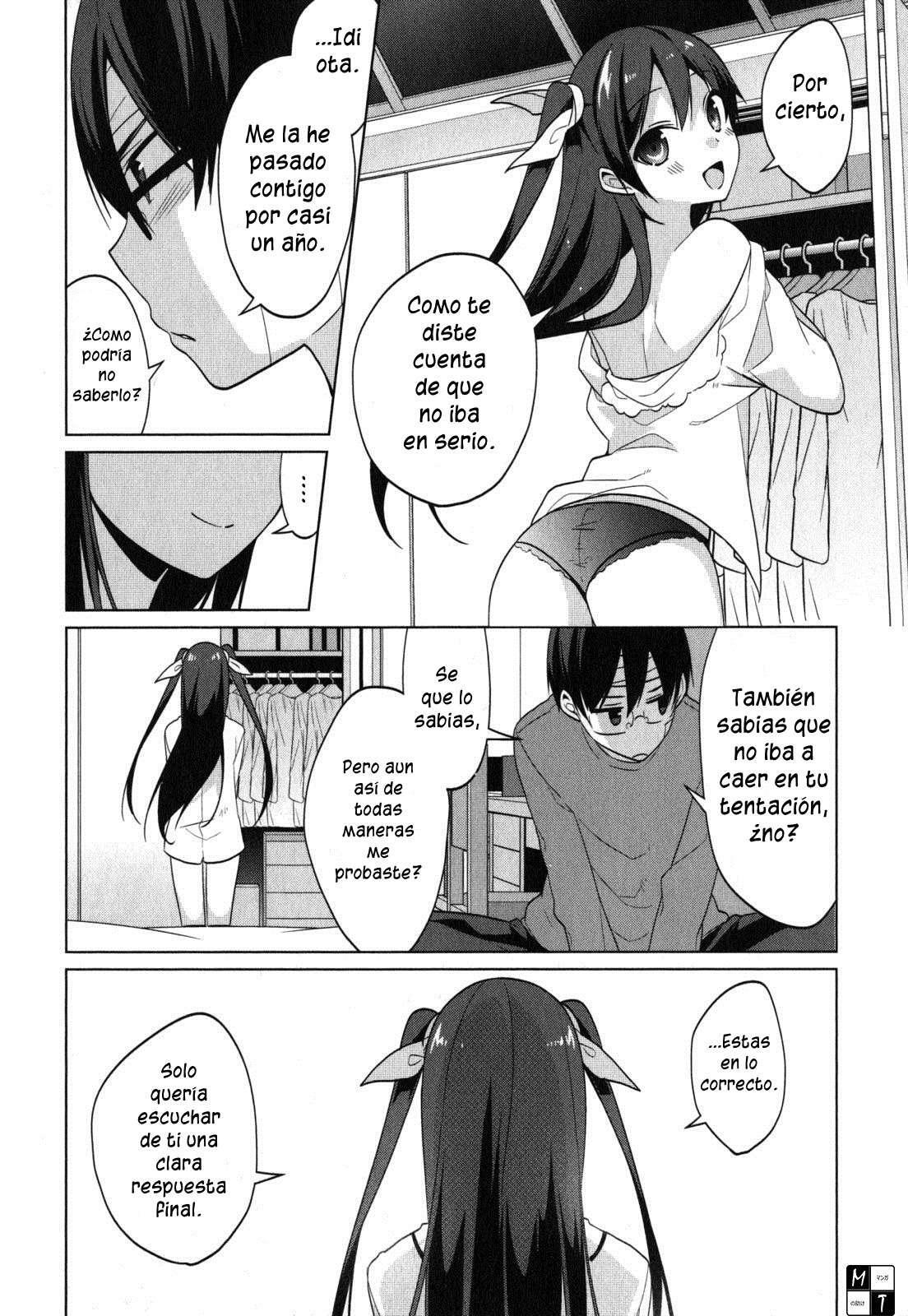 Capitulo 38 page 24