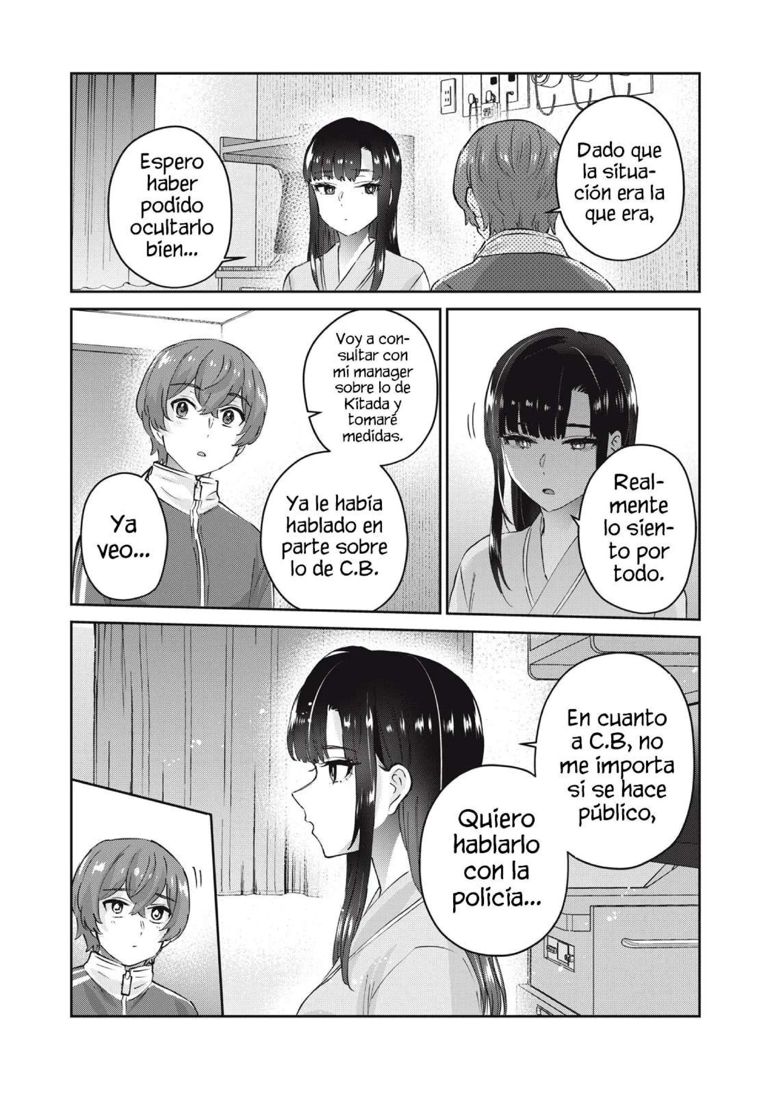 Capitulo 30 page 27