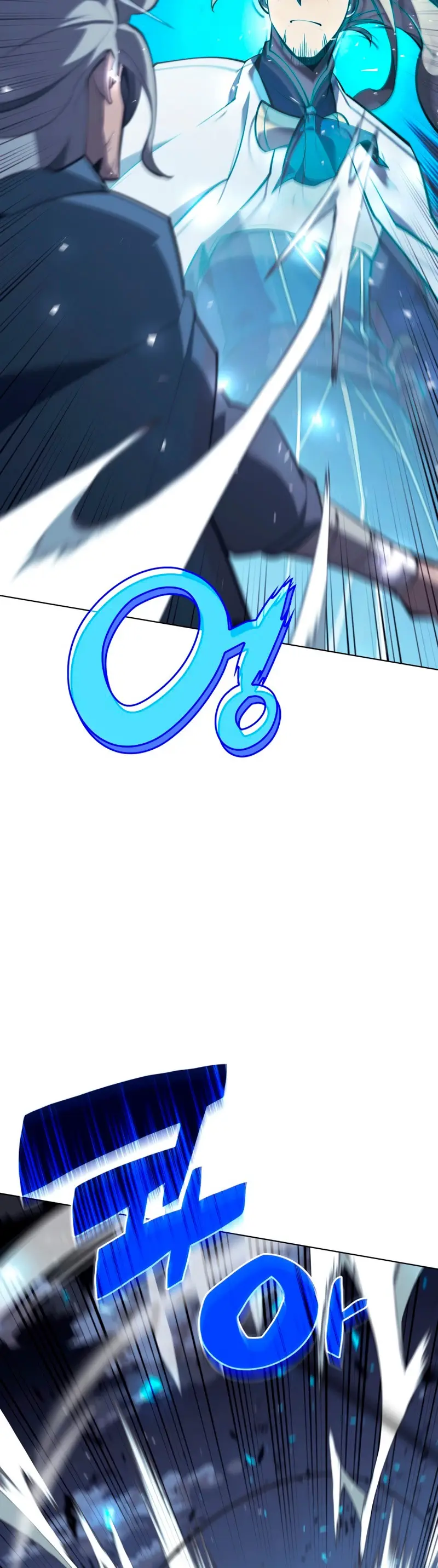 Capitulo 112 page 7