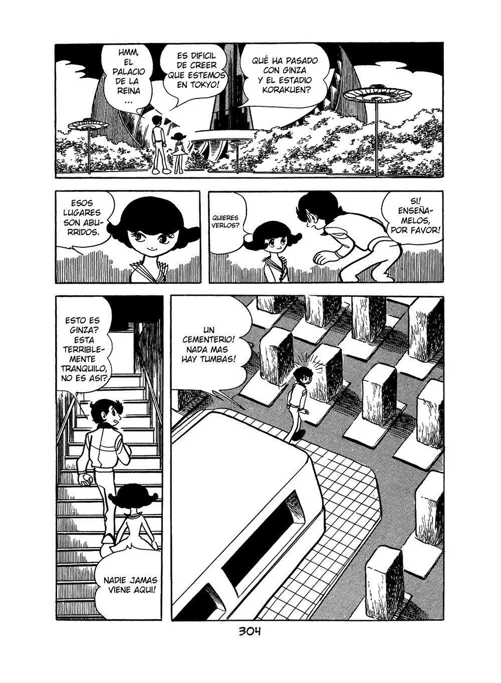 Capitulo 4 page 19