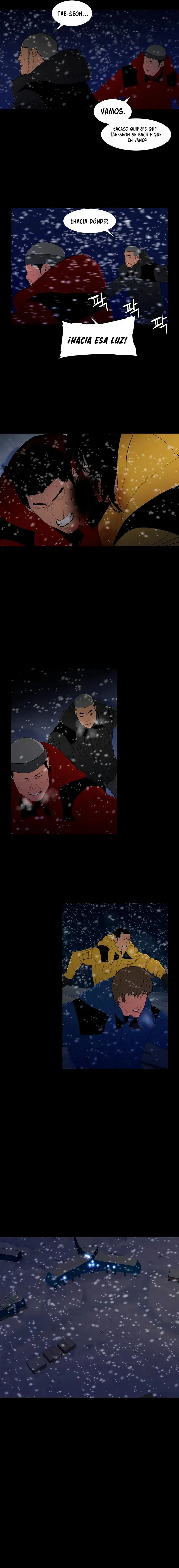 Capitulo 49 page 11