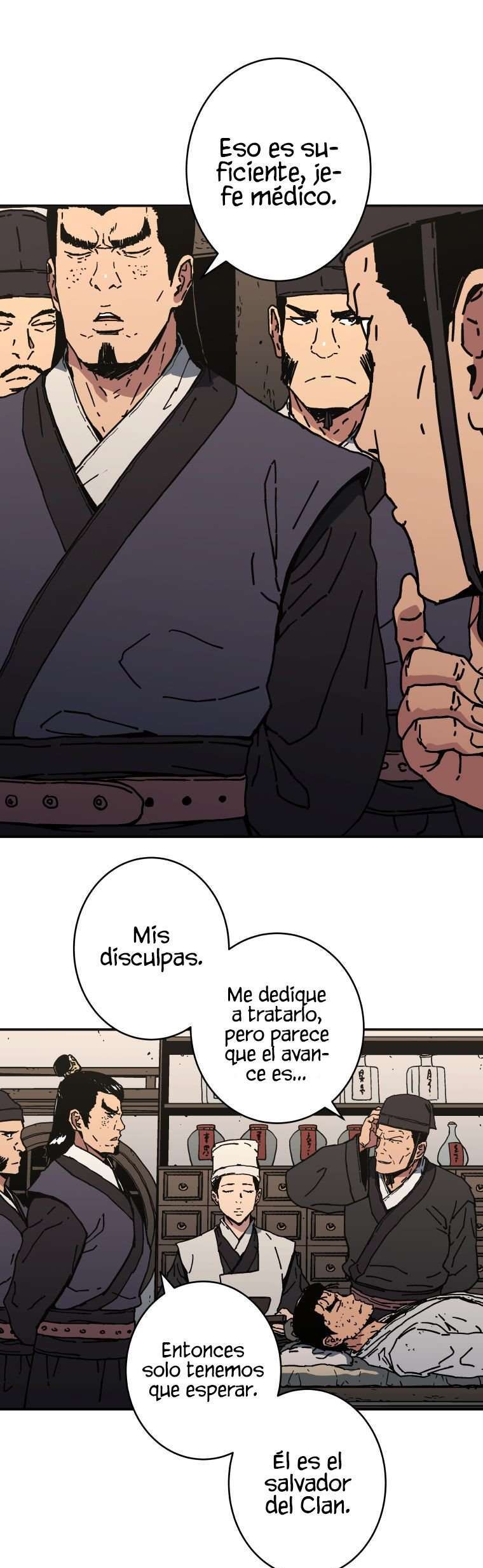 Capitulo 143 page 16