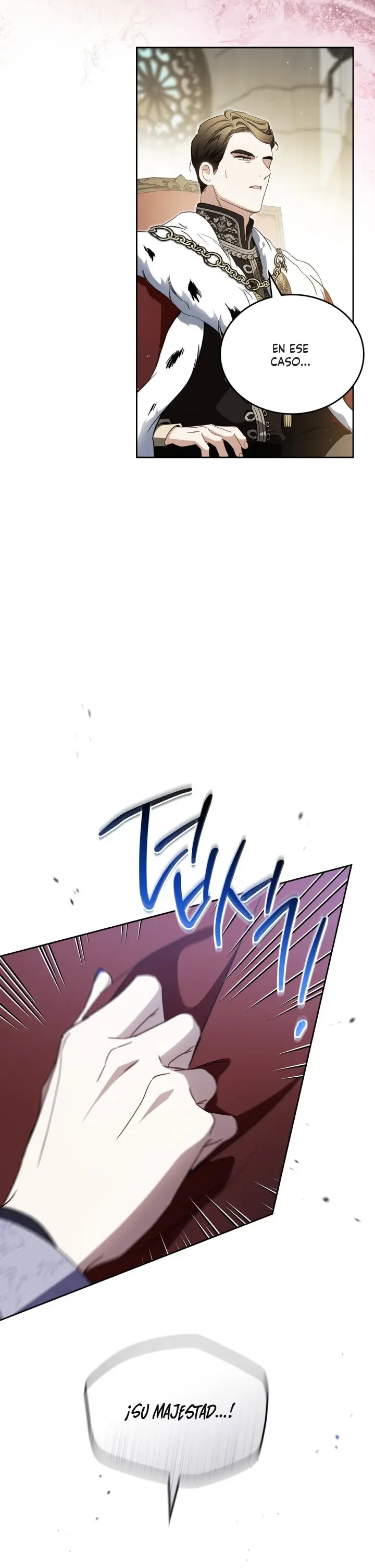 Capitulo 221 page 9
