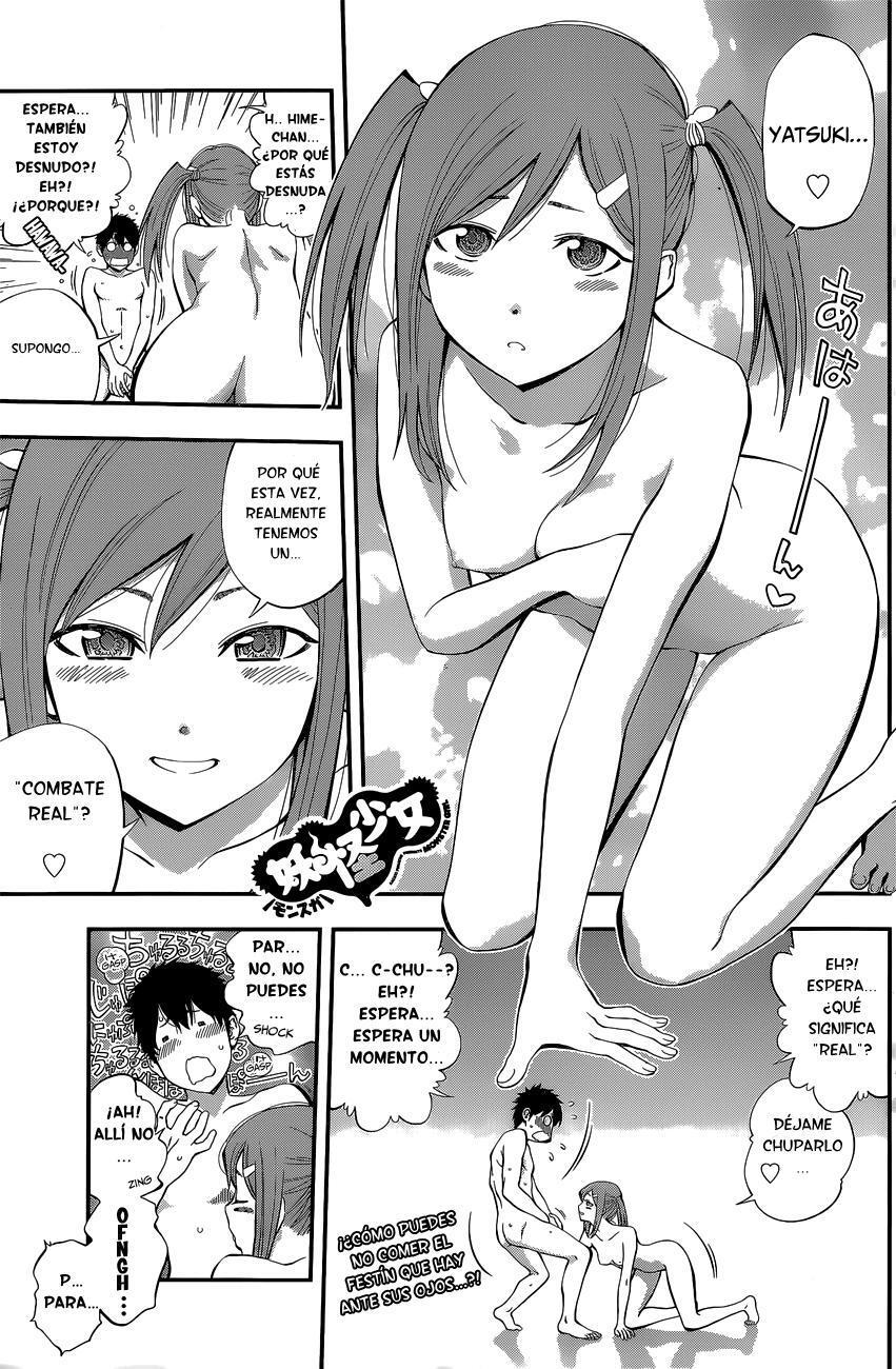 Capitulo 56 page 2