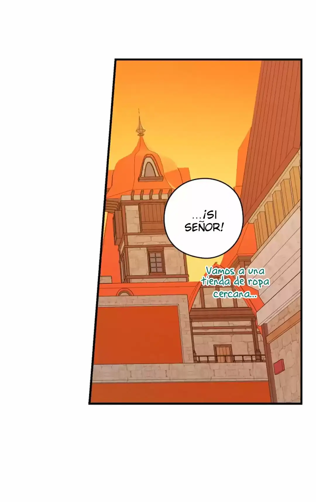 Capitulo 9 page 127