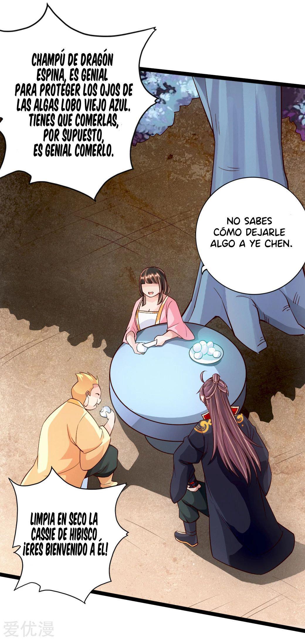 Capitulo 78 page 6