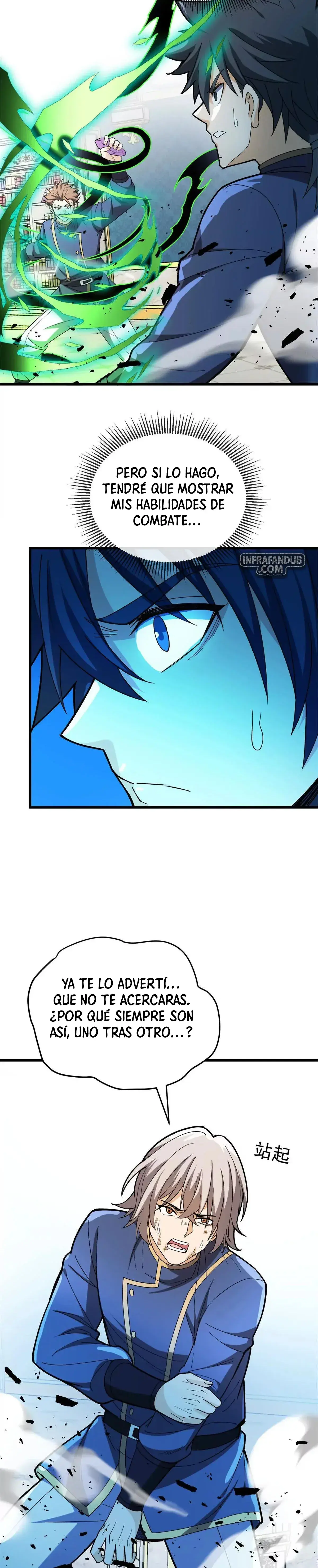 Capitulo 143 page 8