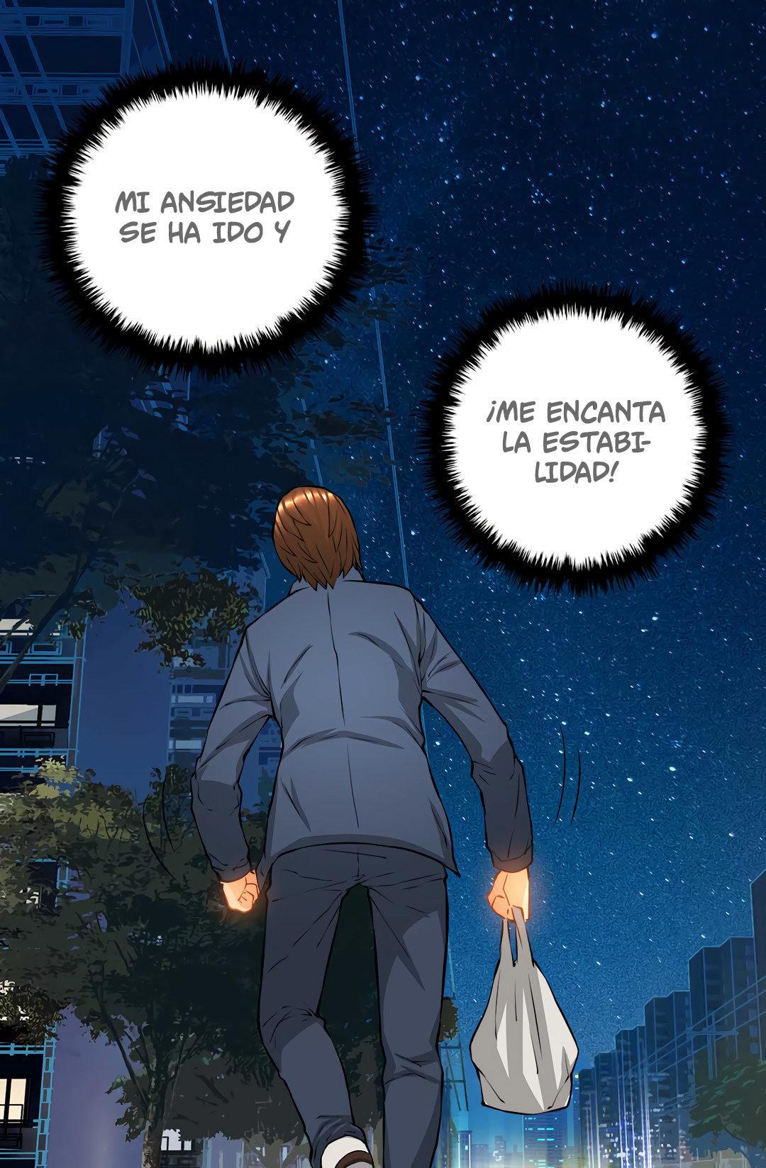 Capitulo 24 page 6