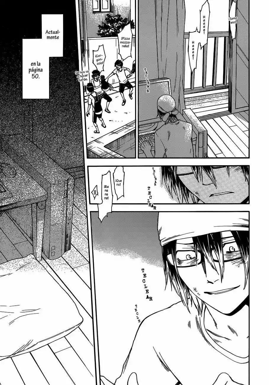 Capitulo 8 page 7