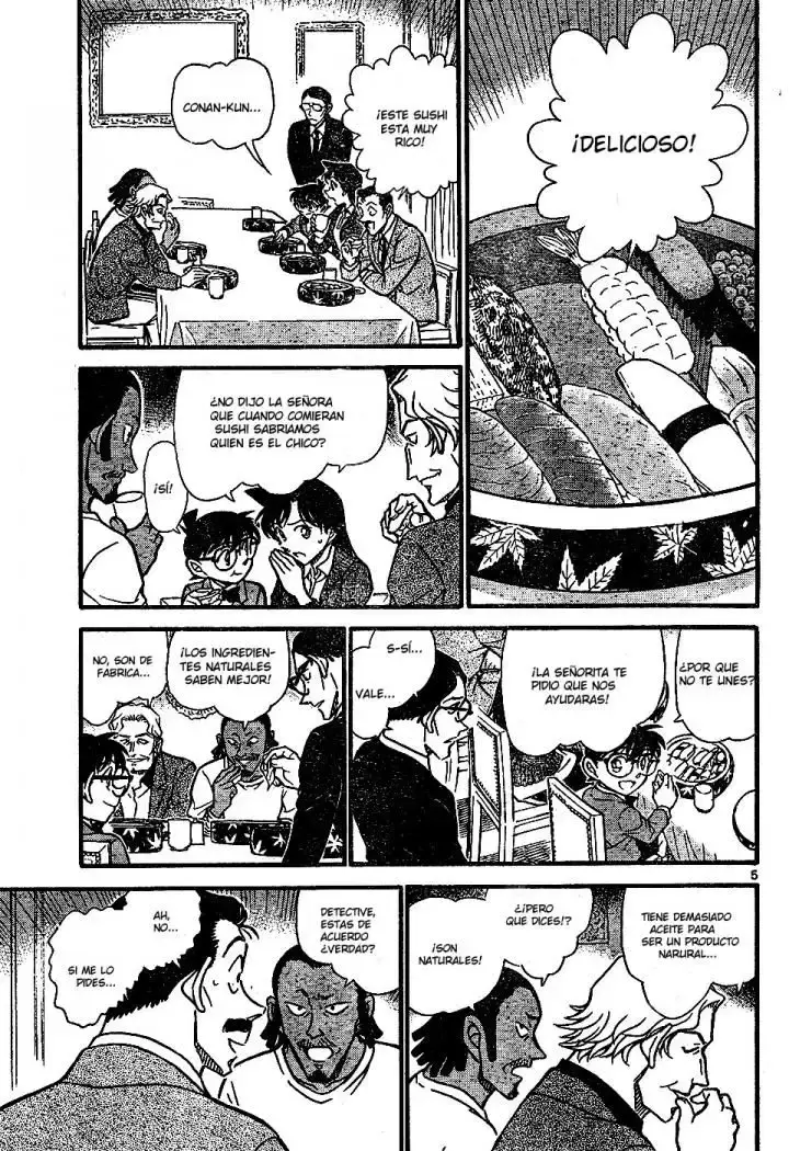 Capitulo 669 page 6