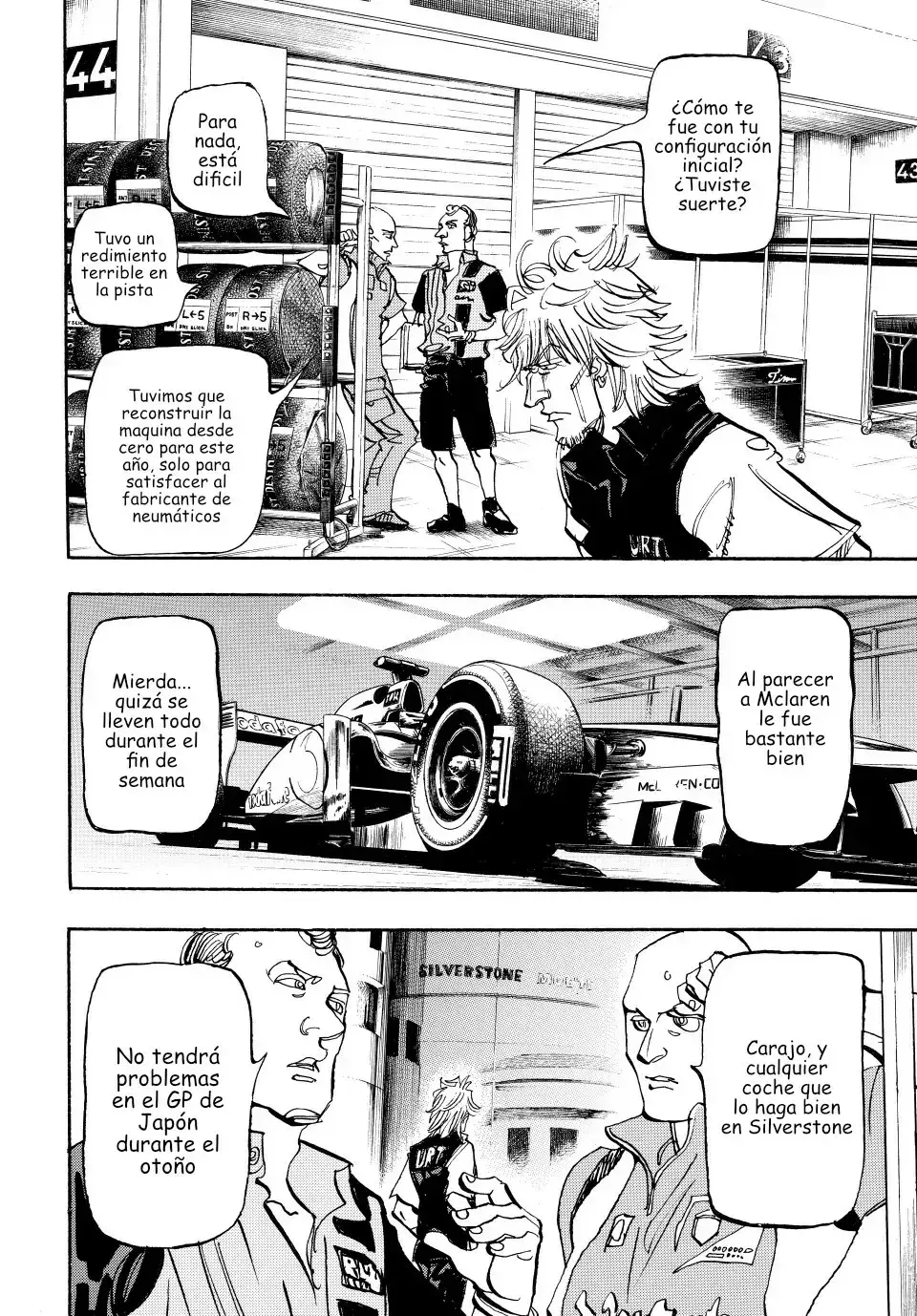 Capitulo 98 page 6