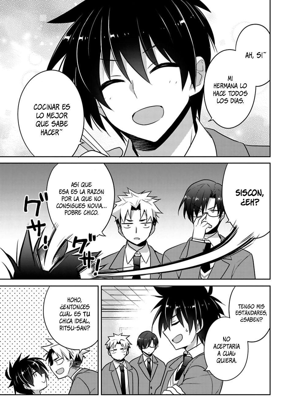 Capitulo 1 page 13