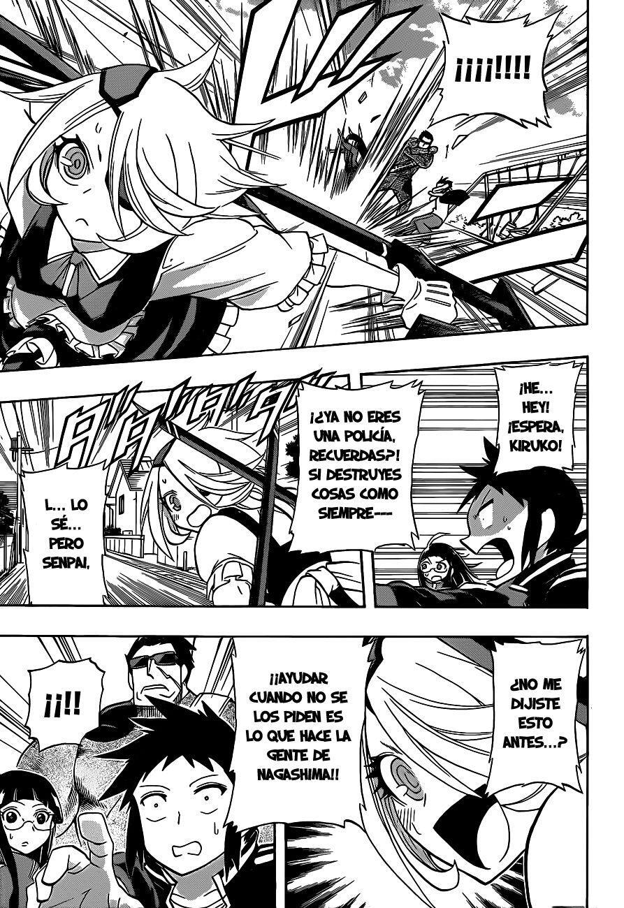 Capitulo 24 page 12