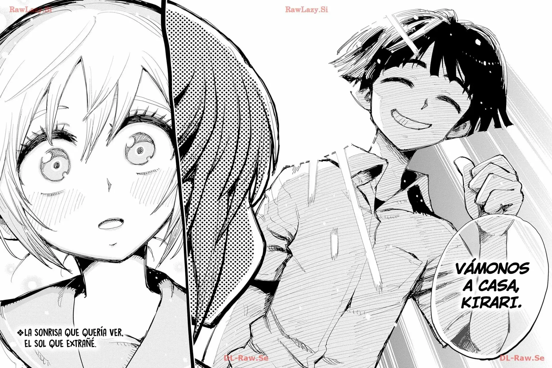 Capitulo 38 page 35
