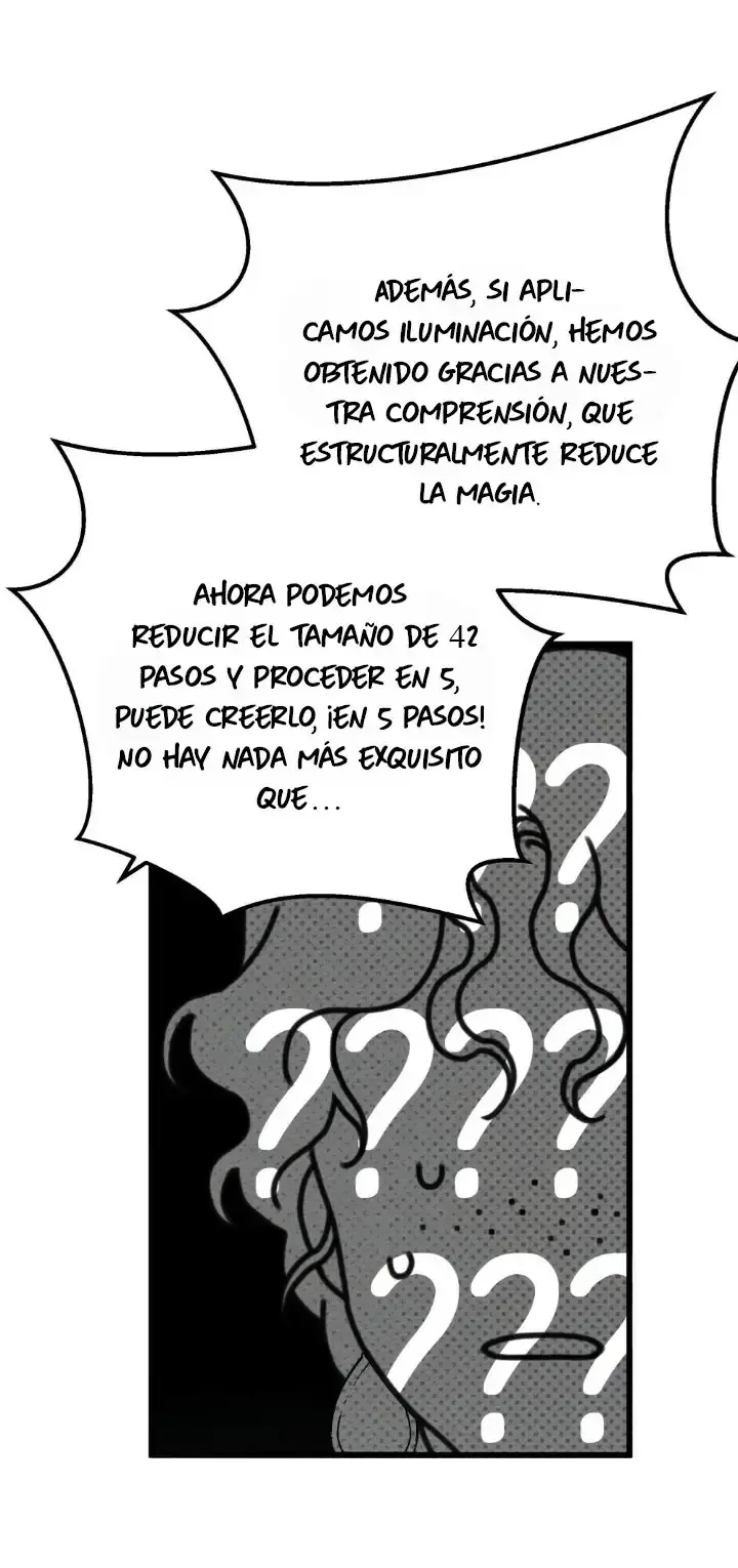 Capitulo 43 page 27