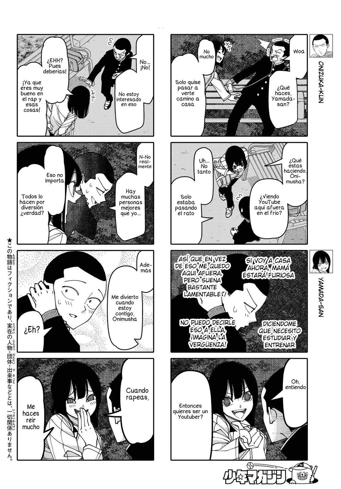 Capitulo 201 page 2
