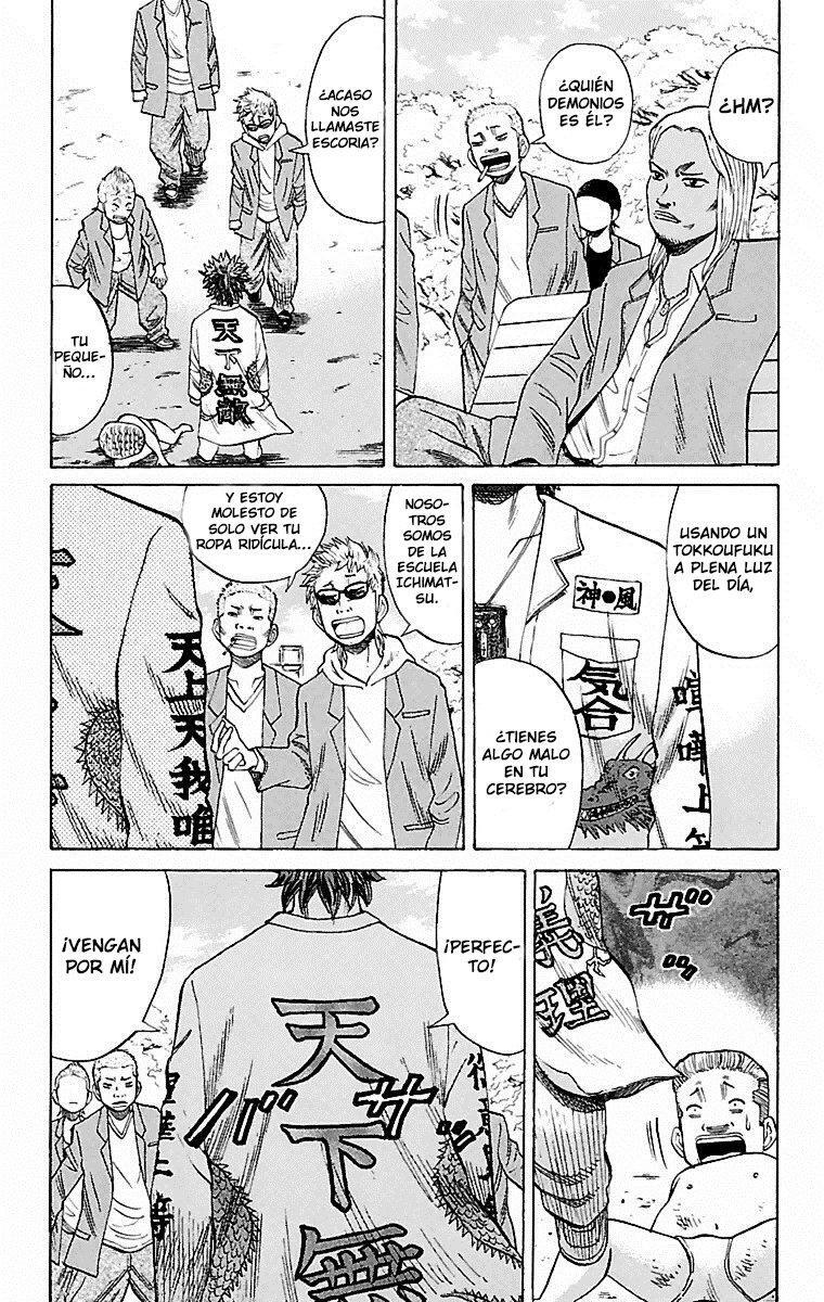 Capitulo 1 page 62