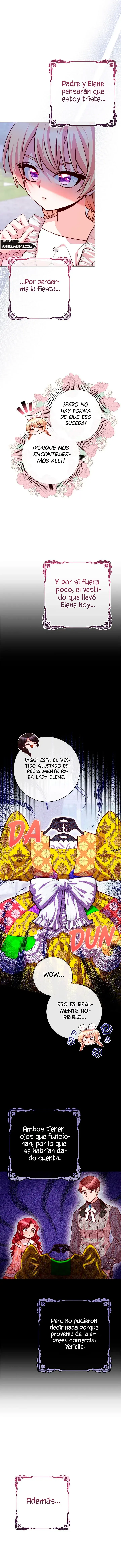 Capitulo 34 page 7
