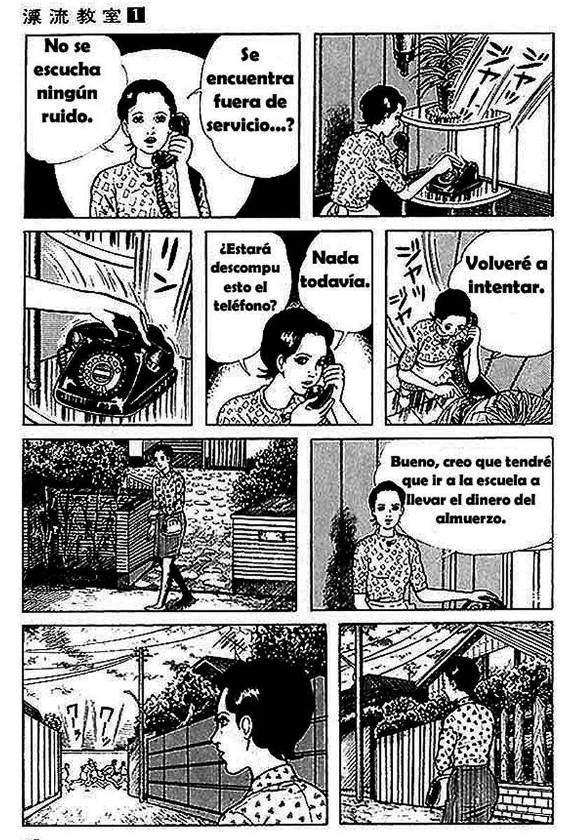 Capitulo 2 page 4