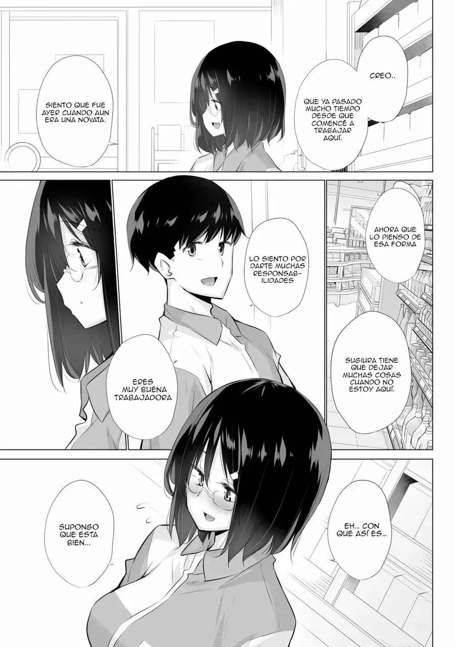 Capitulo 1.30 page 7