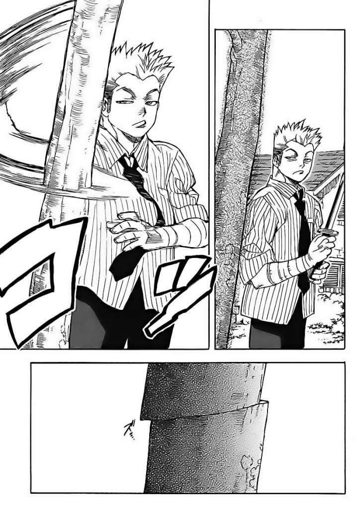 Capitulo 60 page 7