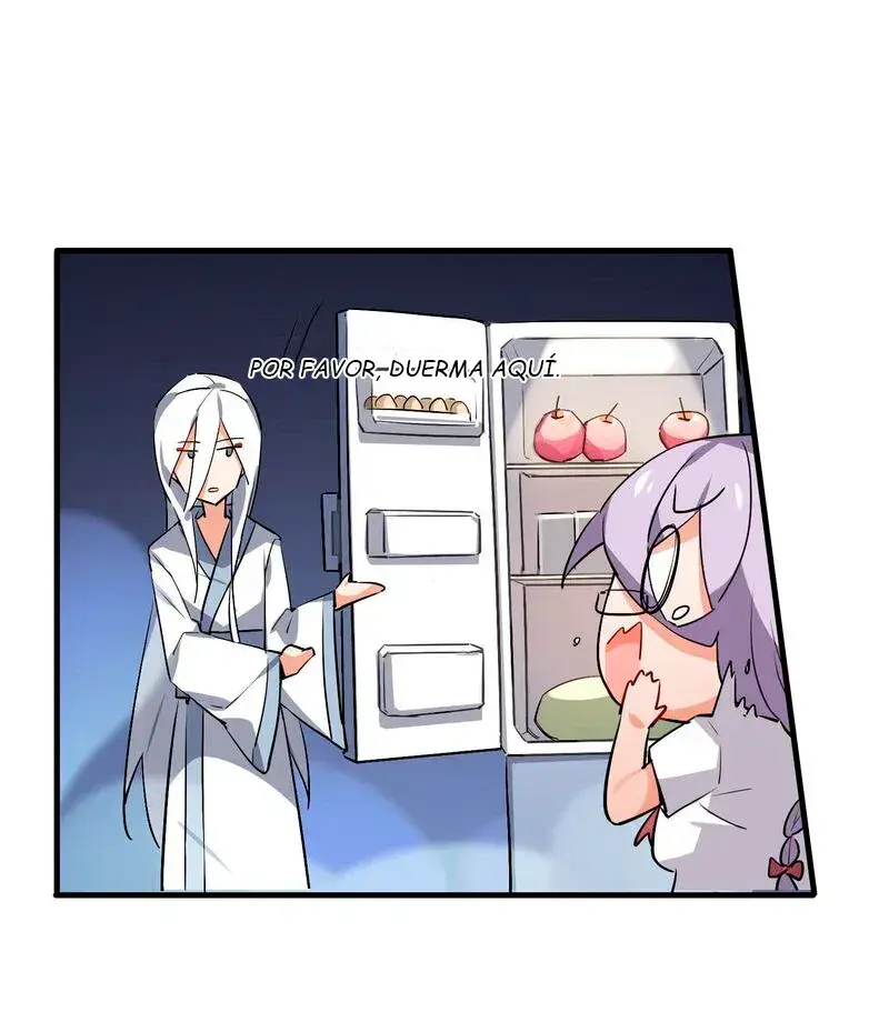 Capitulo 40 page 9