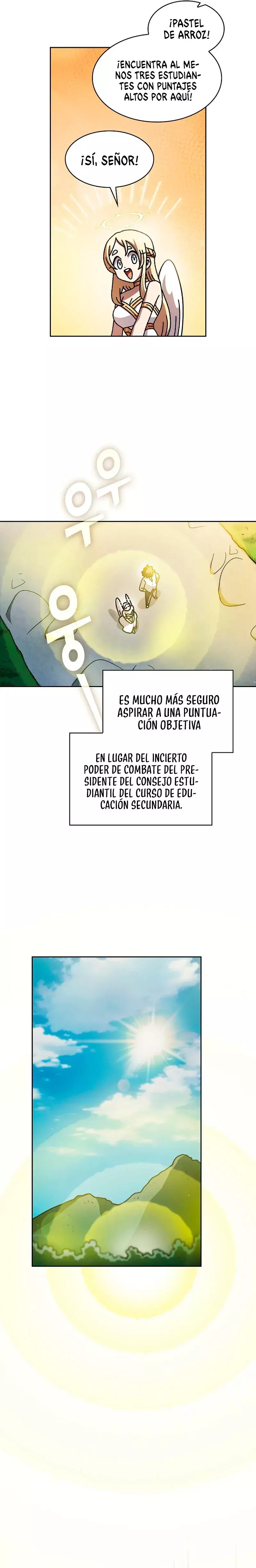 Capitulo 168 page 5