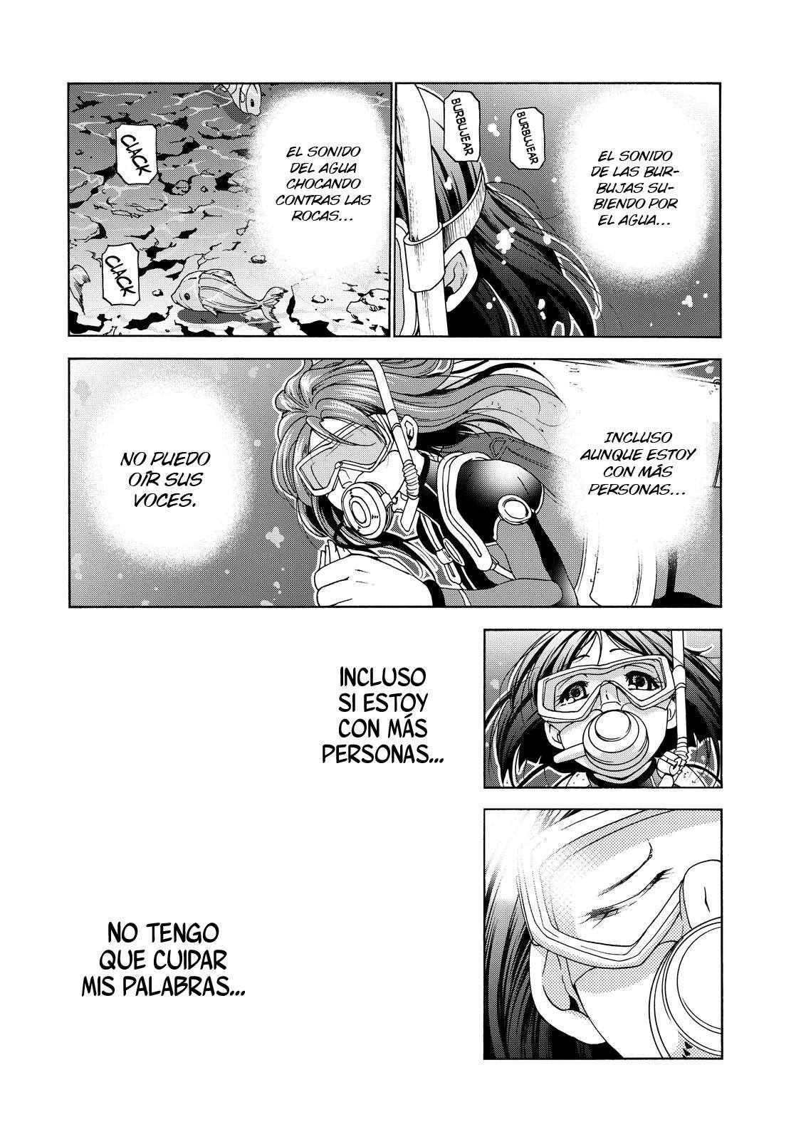 Capitulo 28 page 38