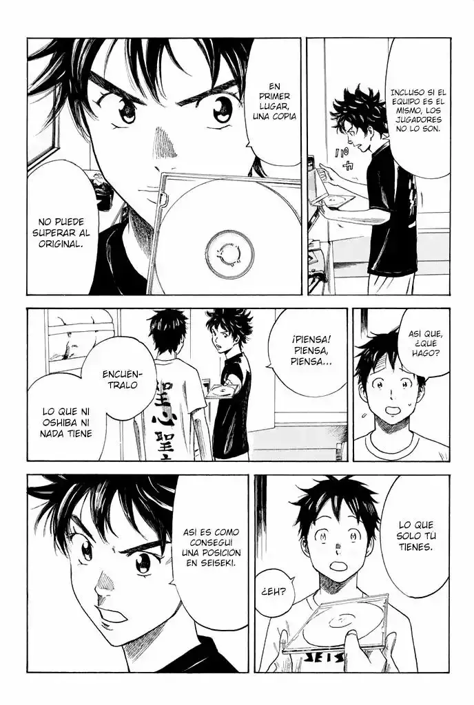 Capitulo 40 page 16