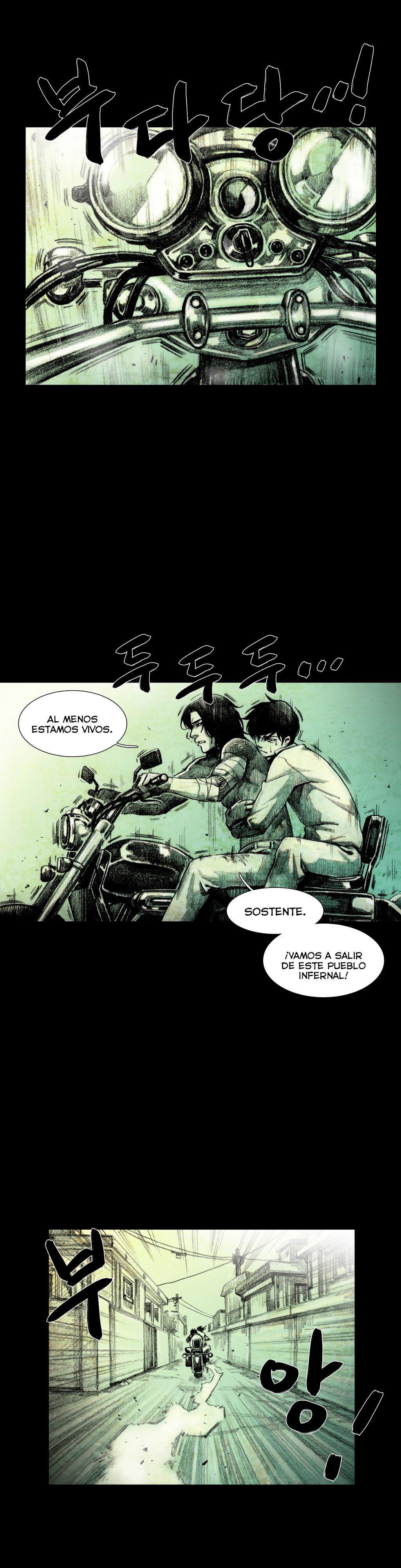 Capitulo 16 page 10