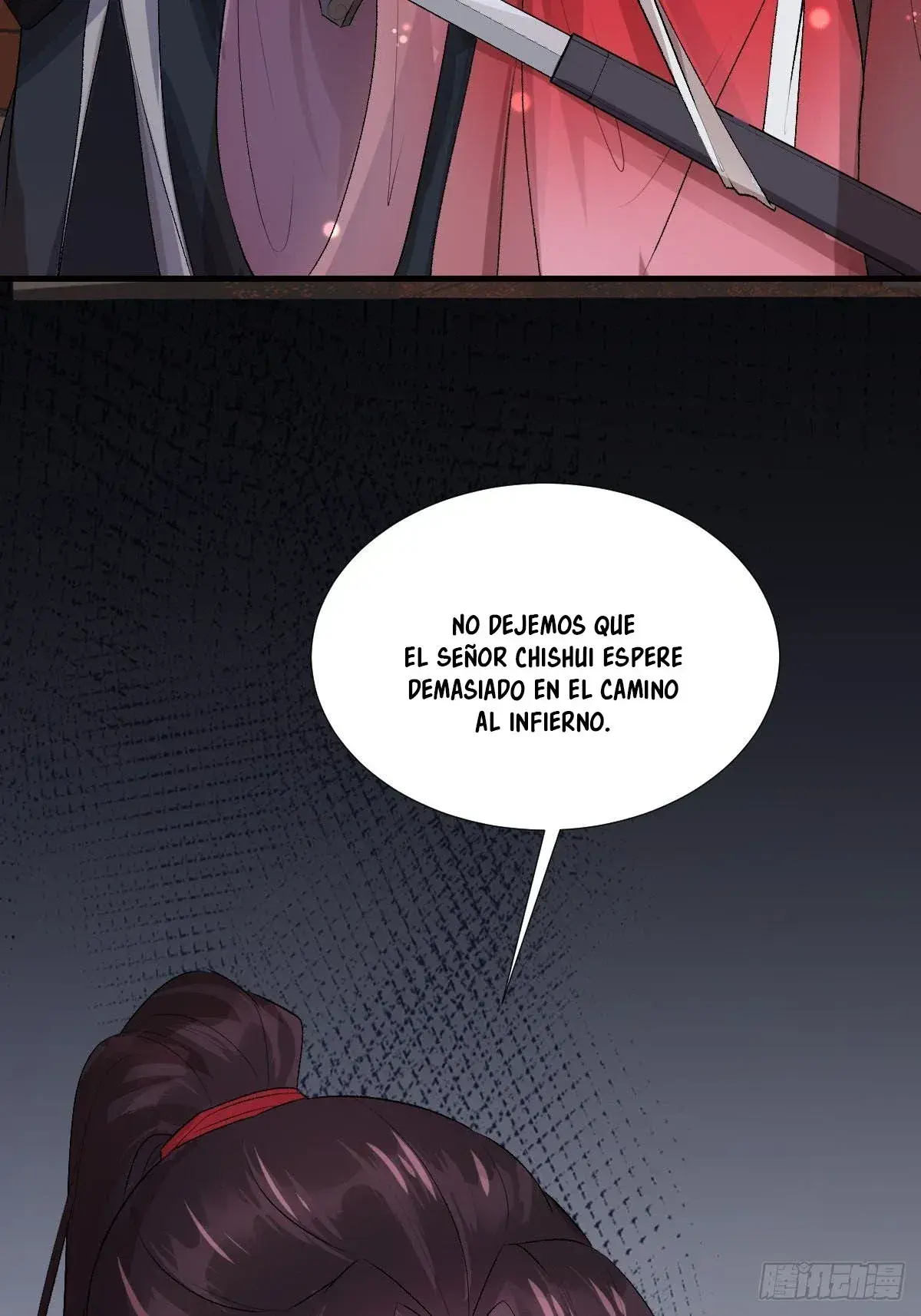 Capitulo 496 page 40