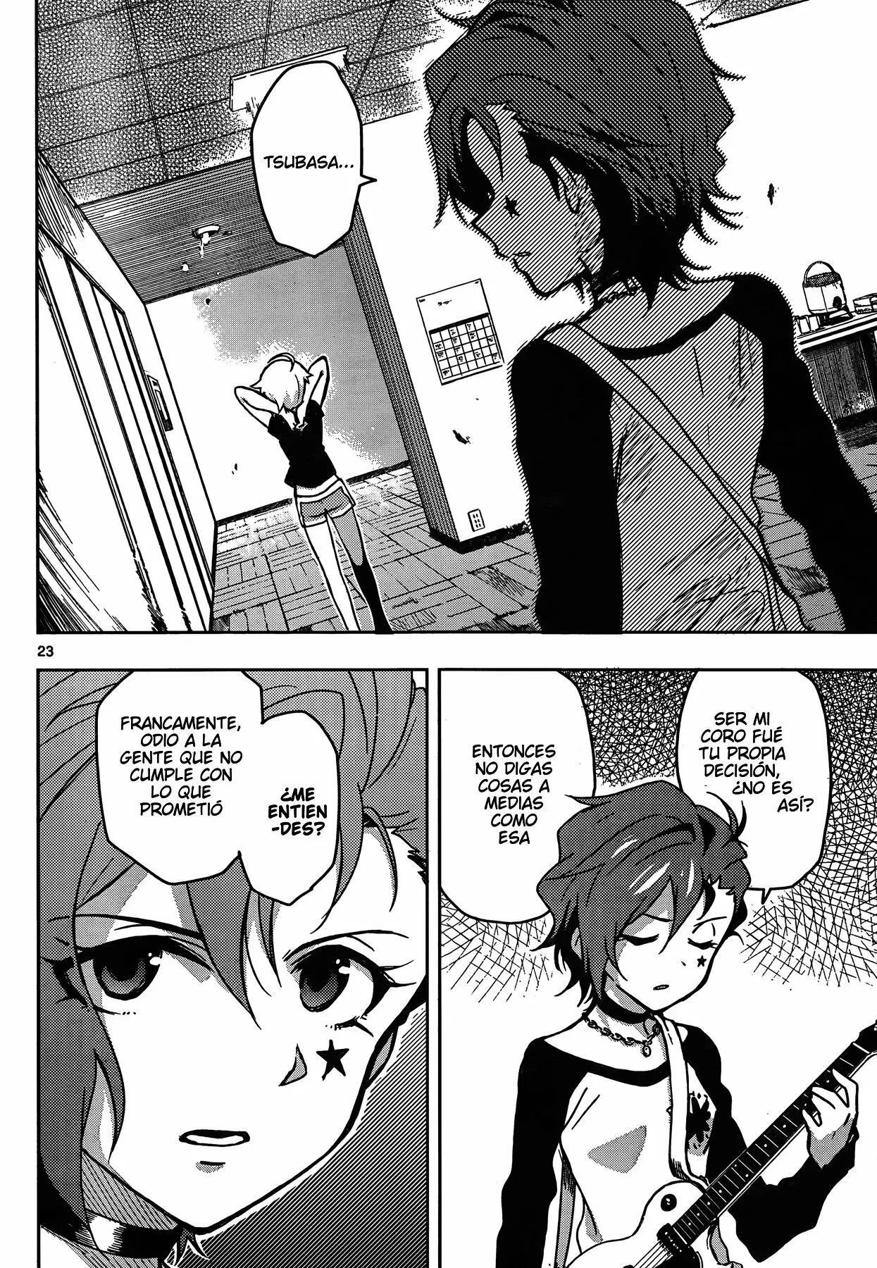 Capitulo 12 page 26