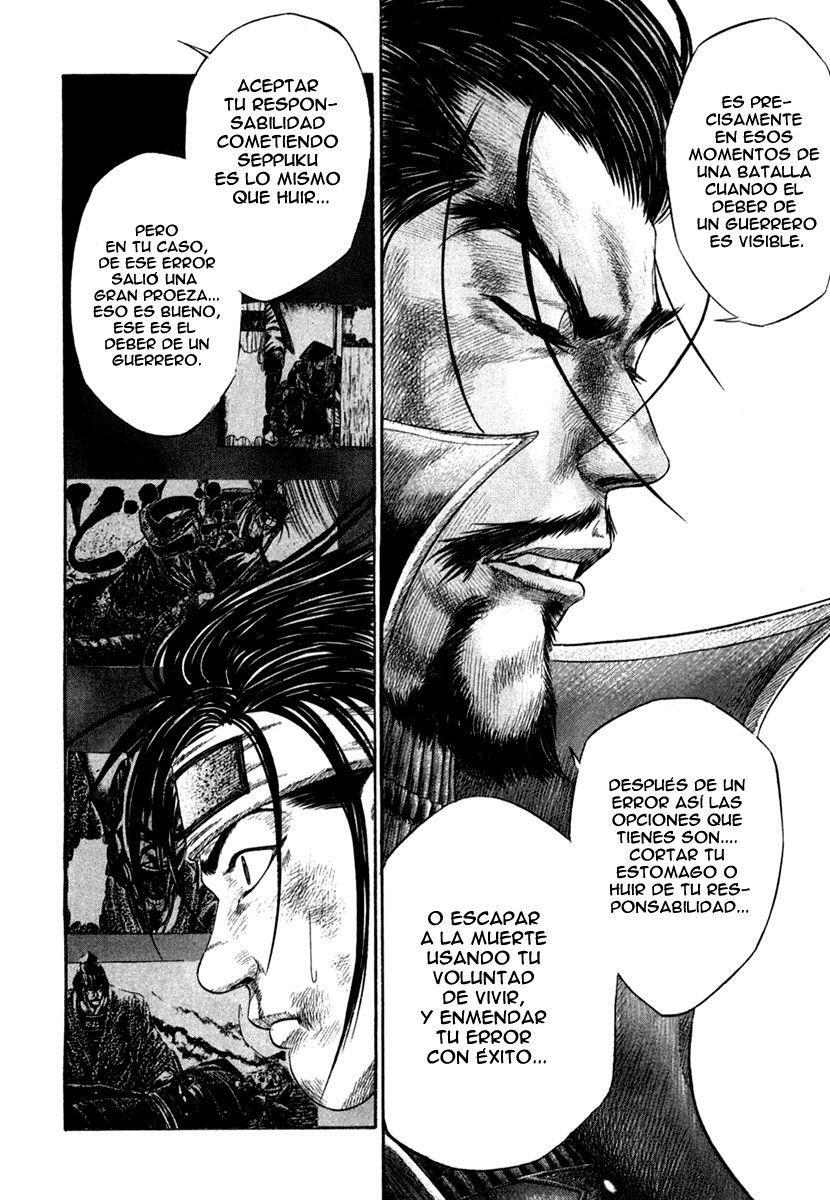 Capitulo 15 page 10