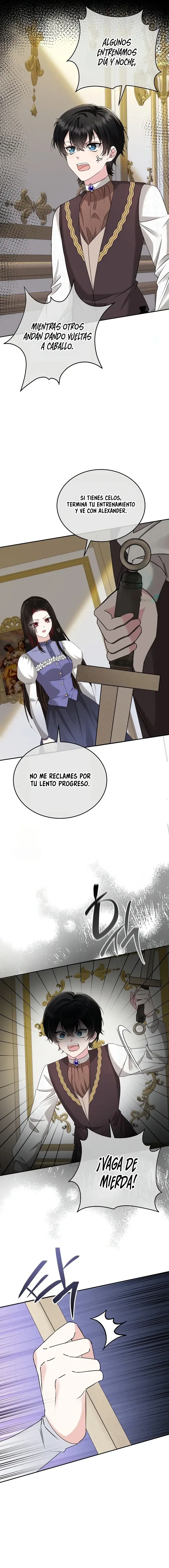 Capitulo 13 page 14