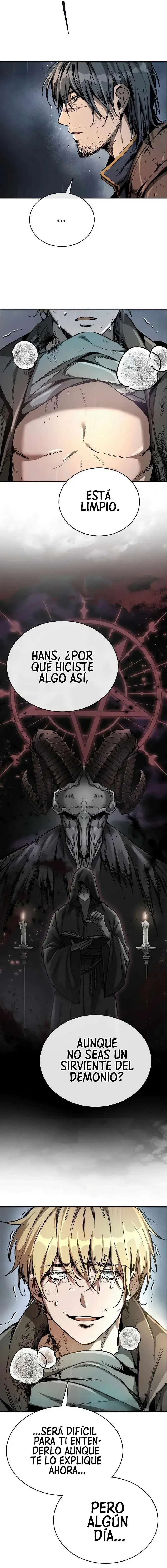 Capitulo 1 page 42