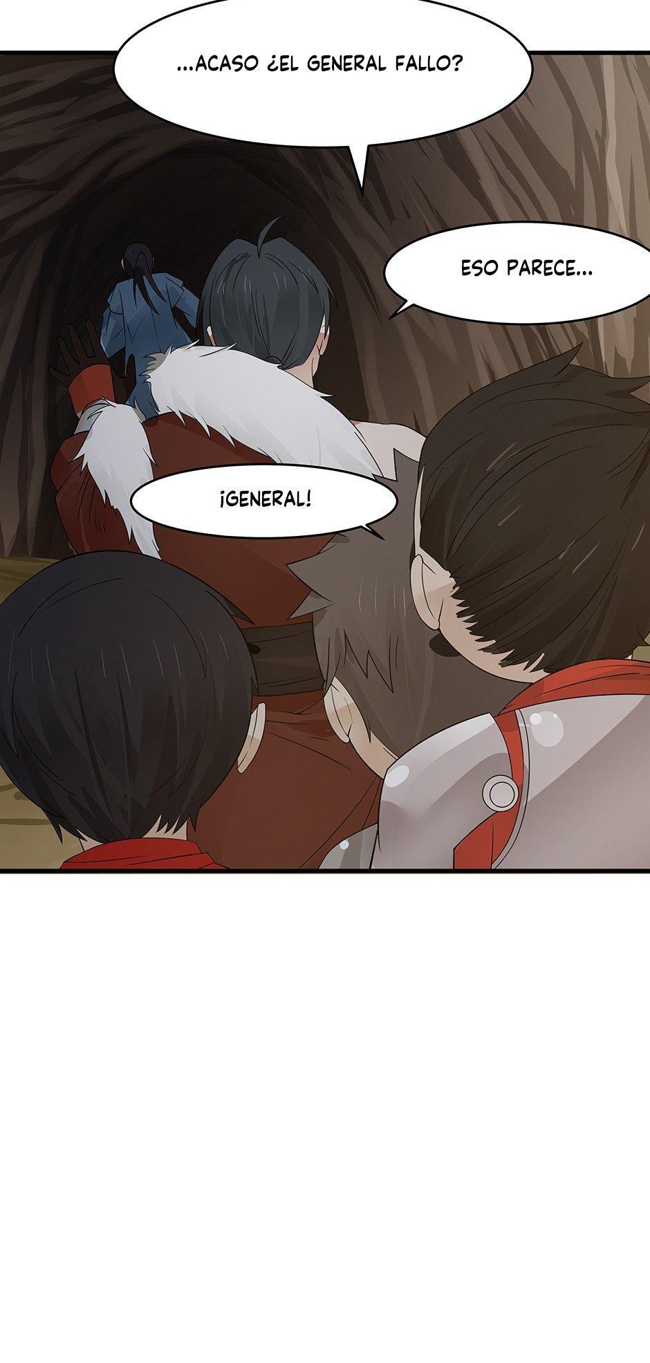 Capitulo 55 page 30