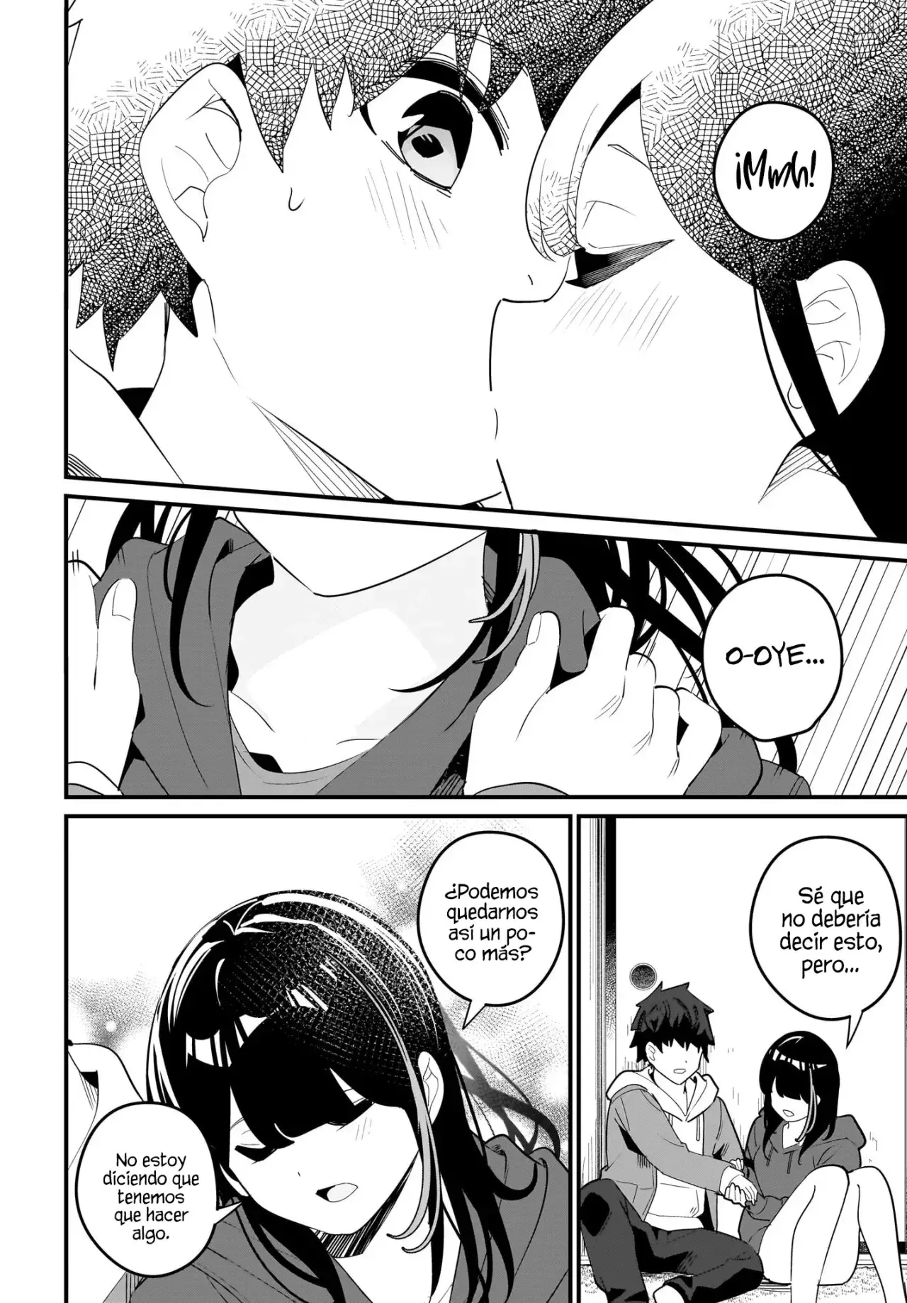Capitulo 16 page 17