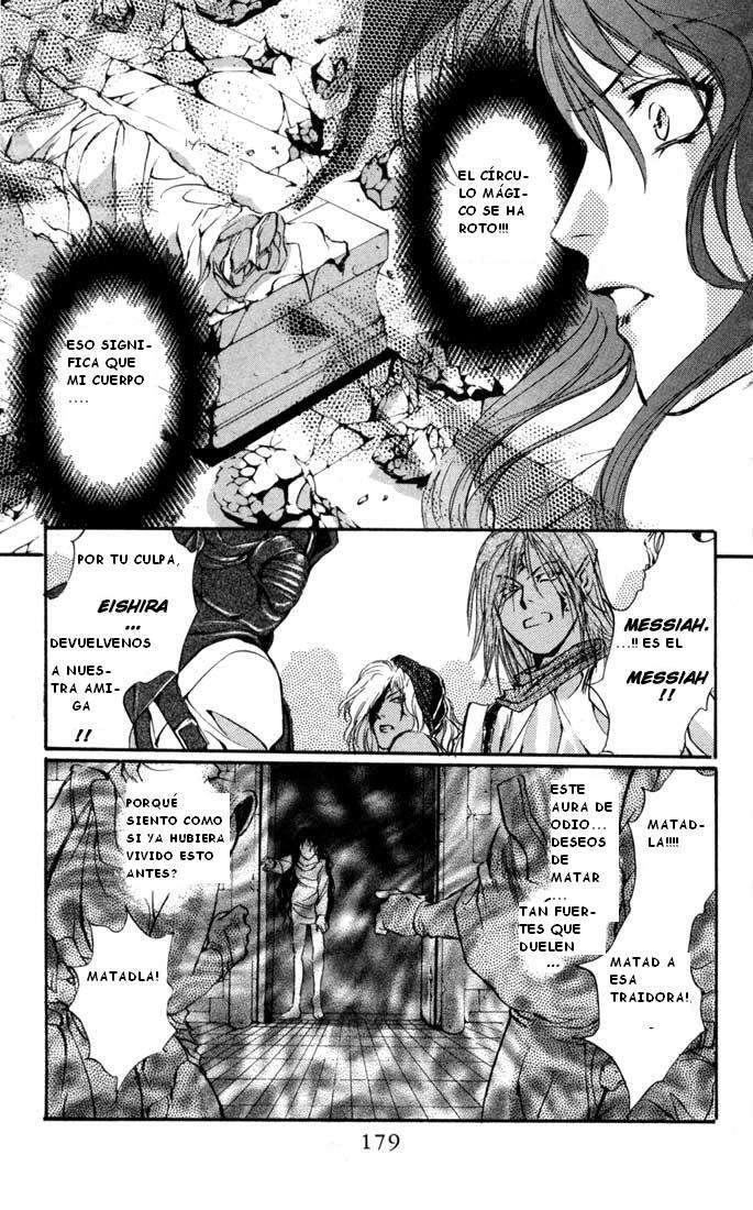 Capitulo 42 page 15