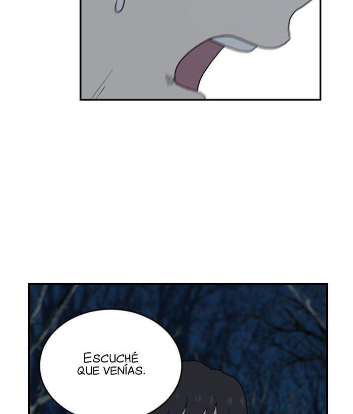 Capitulo 105 page 11