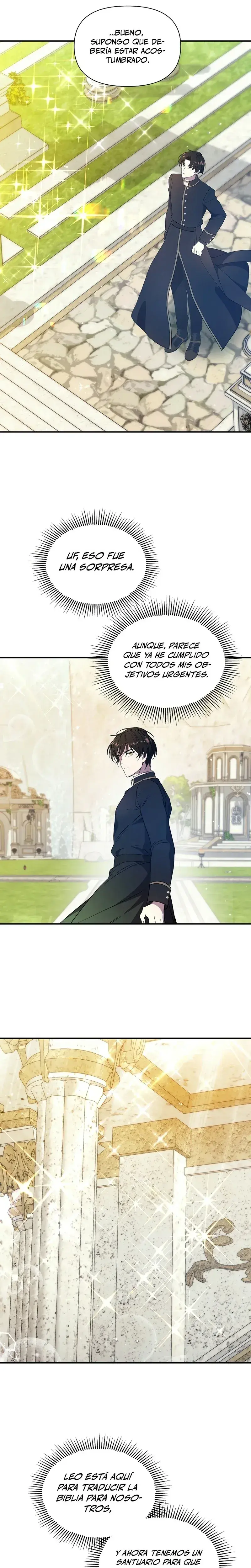 Capitulo 16 page 16