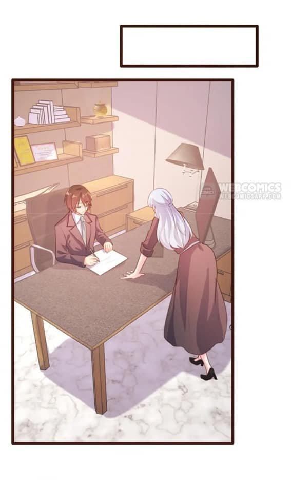 Capitulo 62 page 22